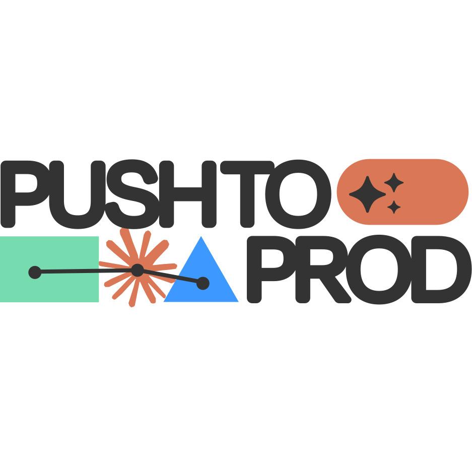 Push to Prod Hackathon with Genspark & Claude