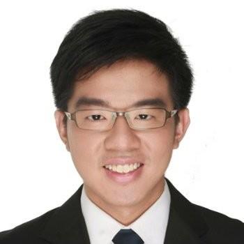 Wei Chin Tang